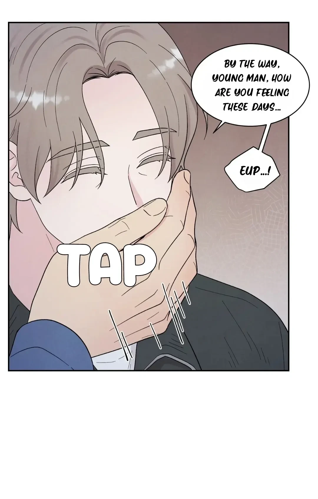 Chapter 43, page 51