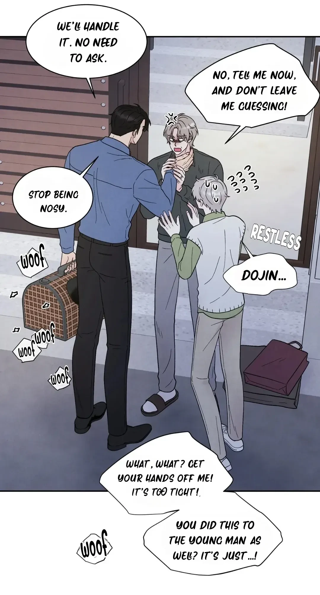 Chapter 43, page 52