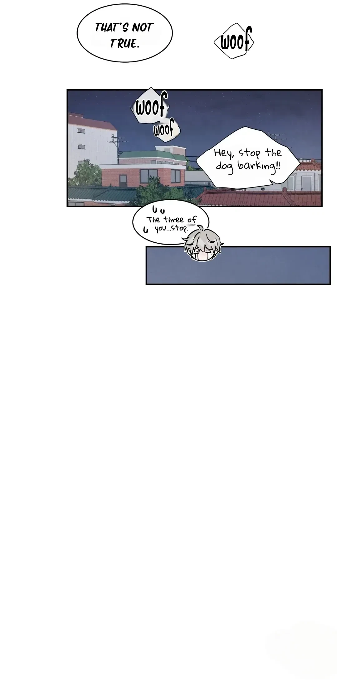 Chapter 43, page 53