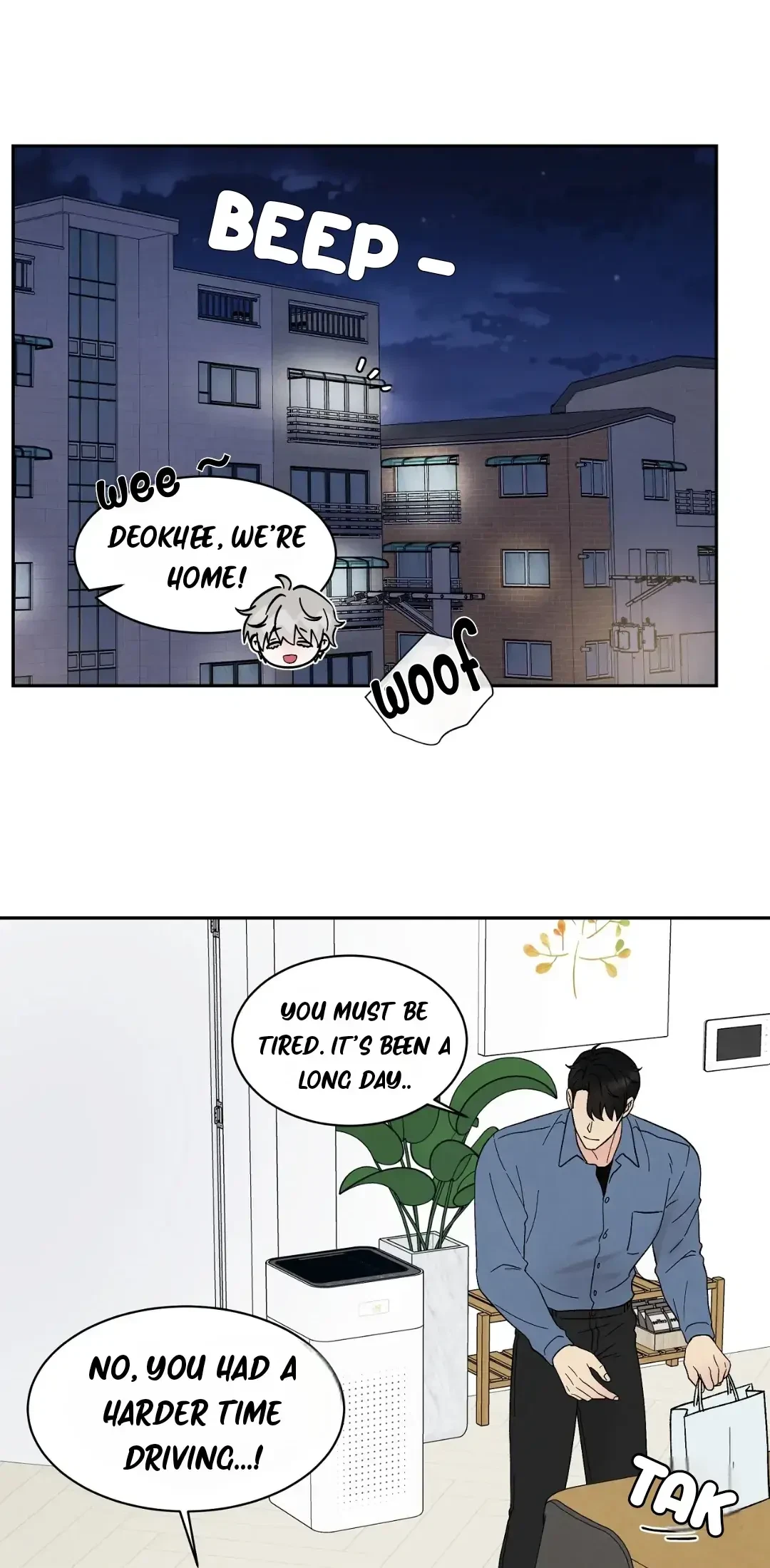 Chapter 43, page 54