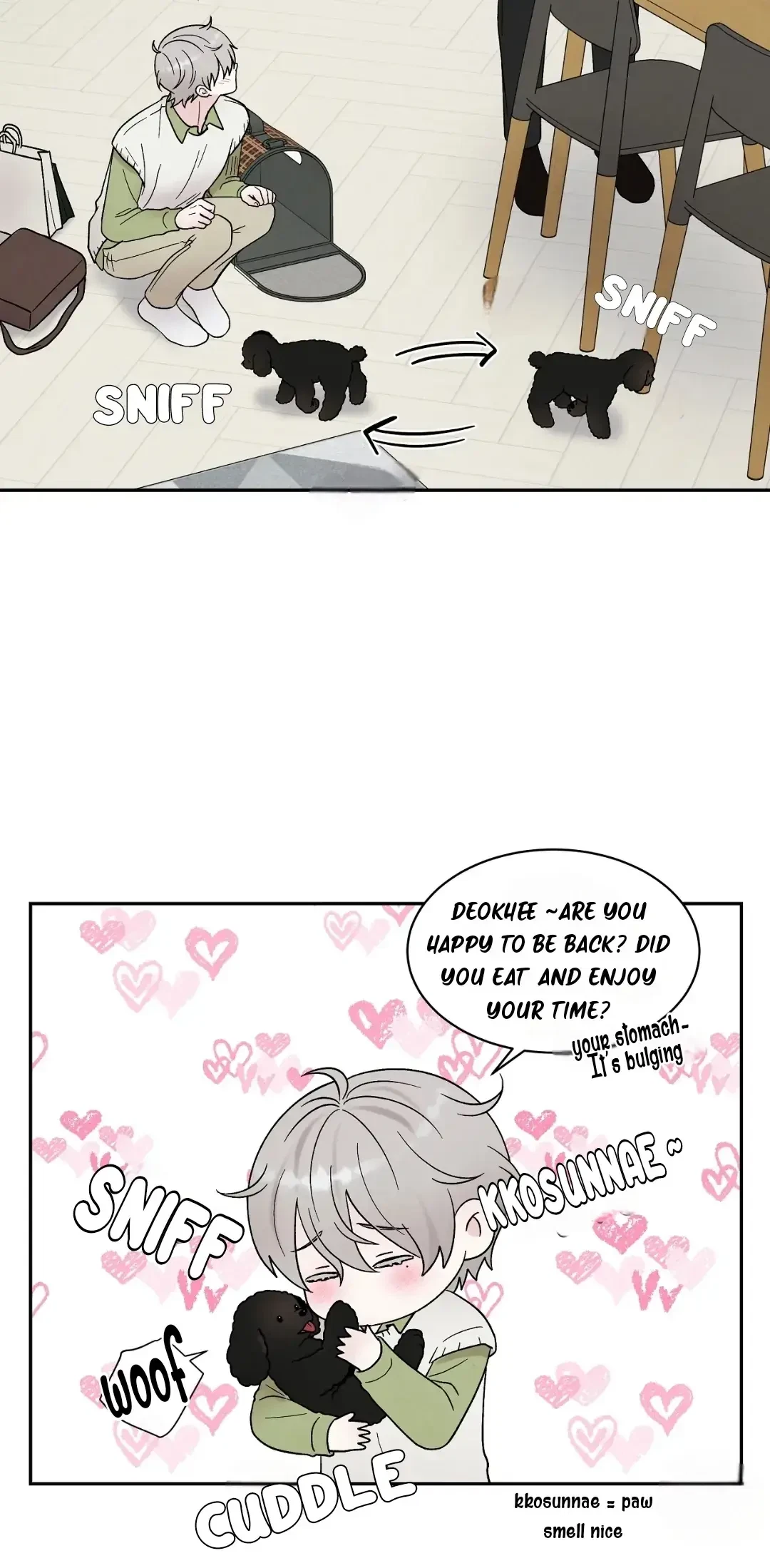 Chapter 43, page 55