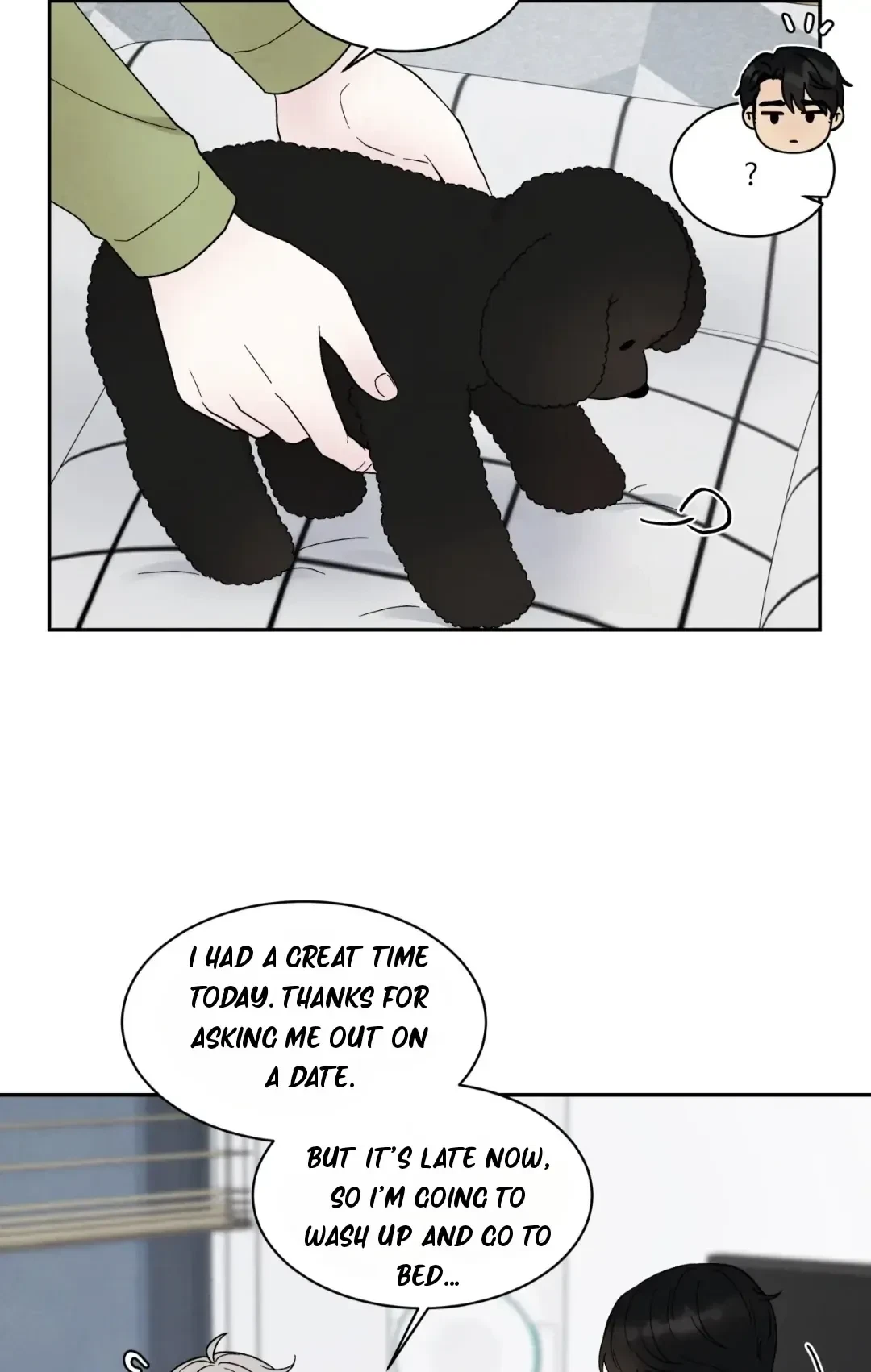 Chapter 43, page 57