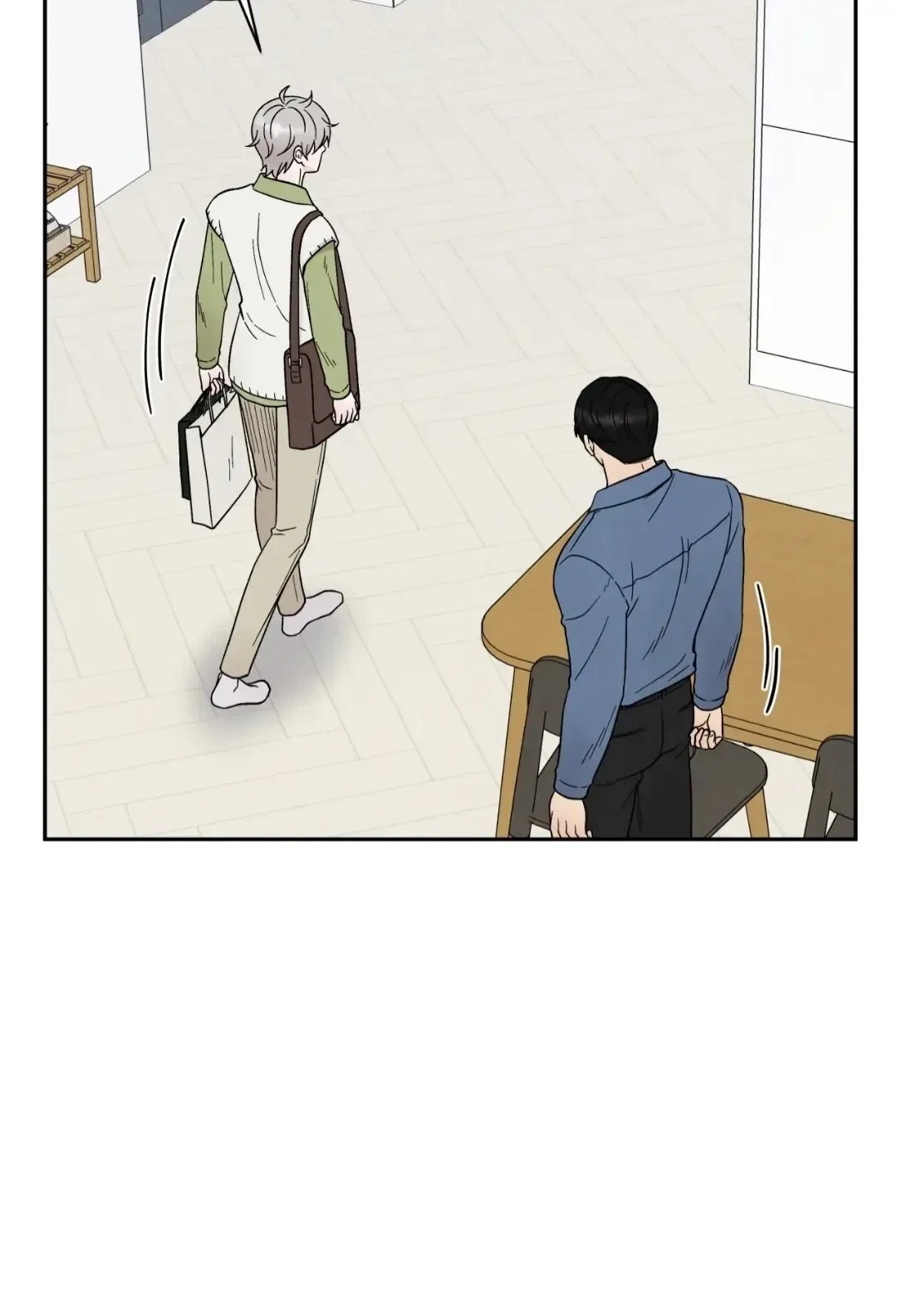 Chapter 43, page 59