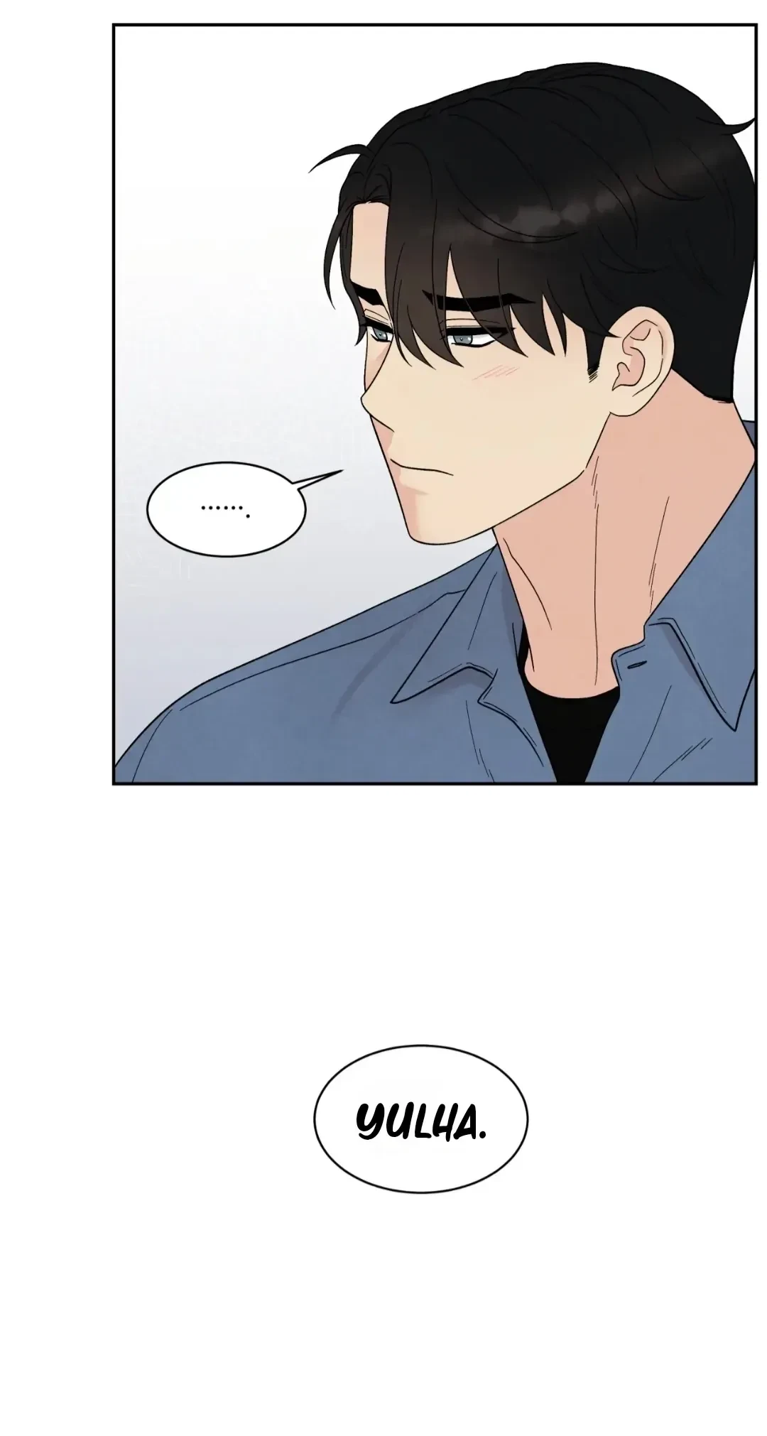 Chapter 43, page 60