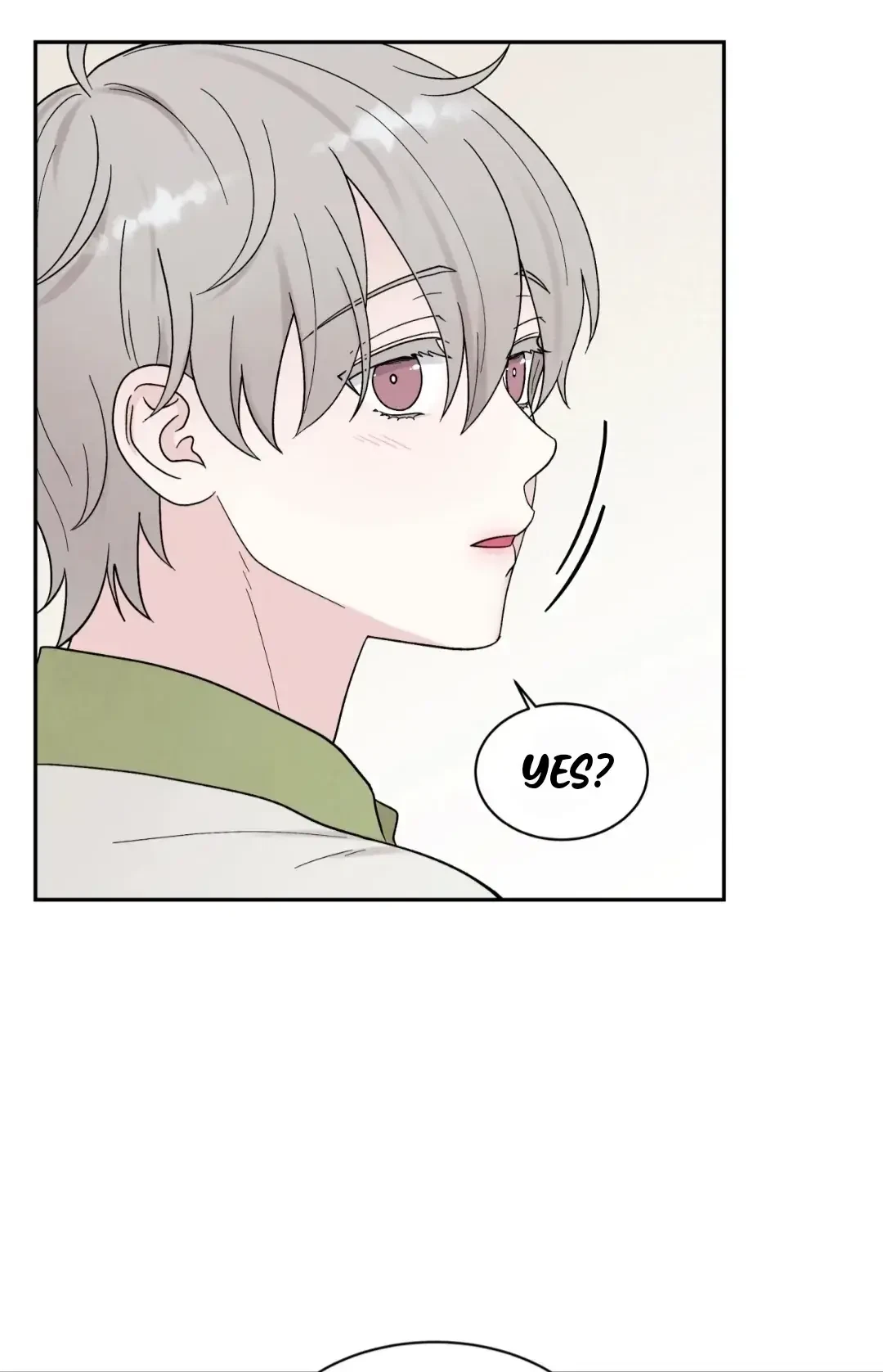 Chapter 43, page 61