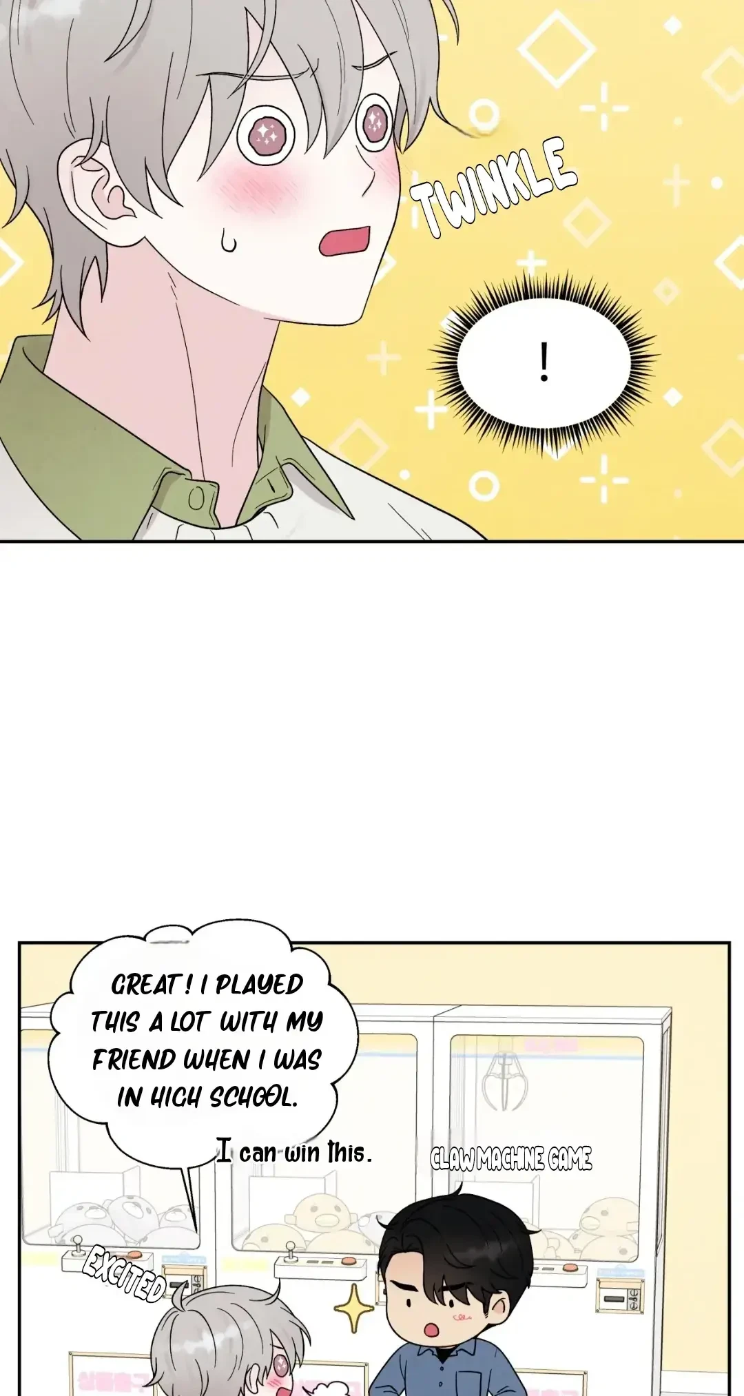 Chapter 43, page 7