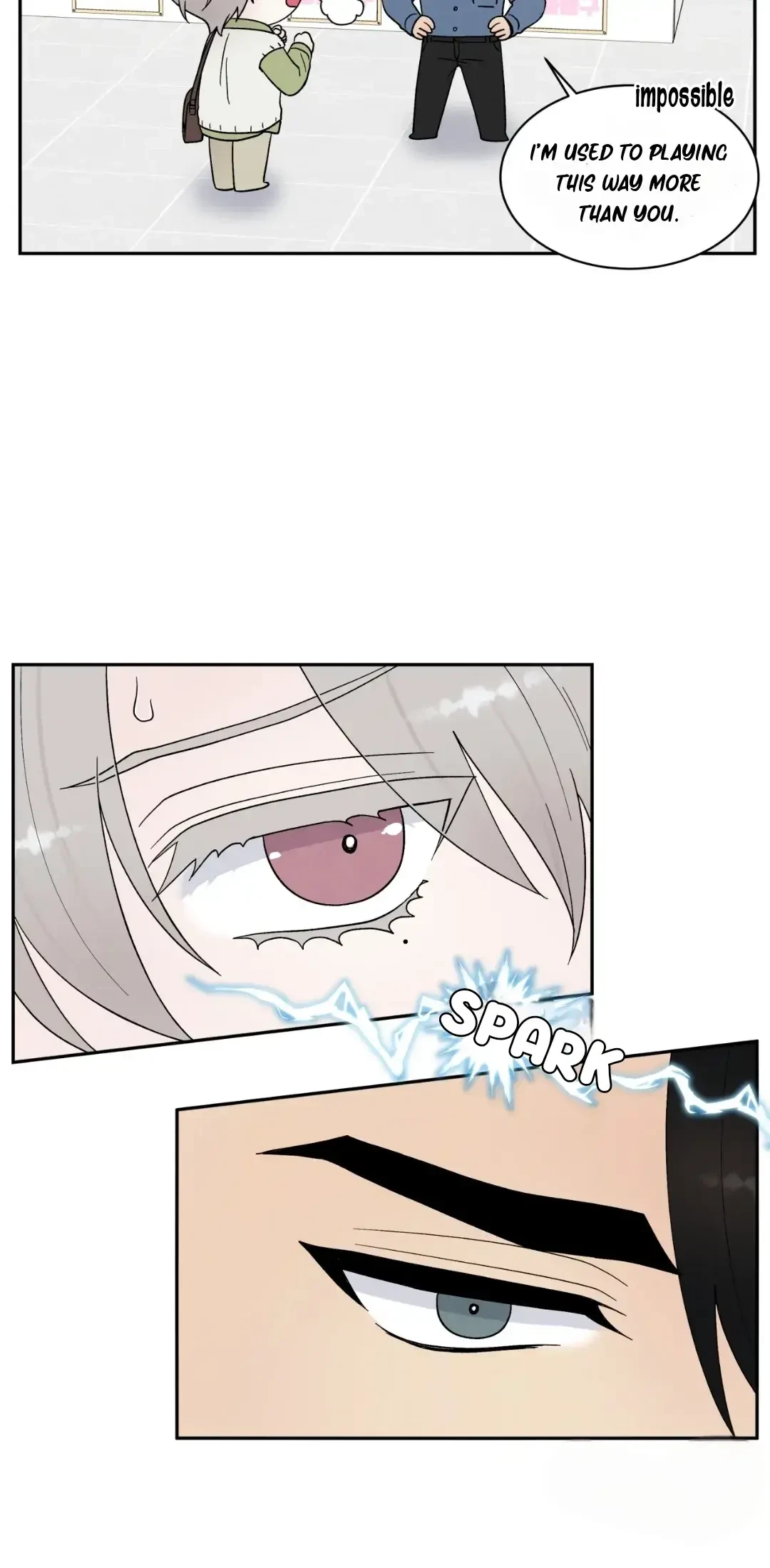 Chapter 43, page 8
