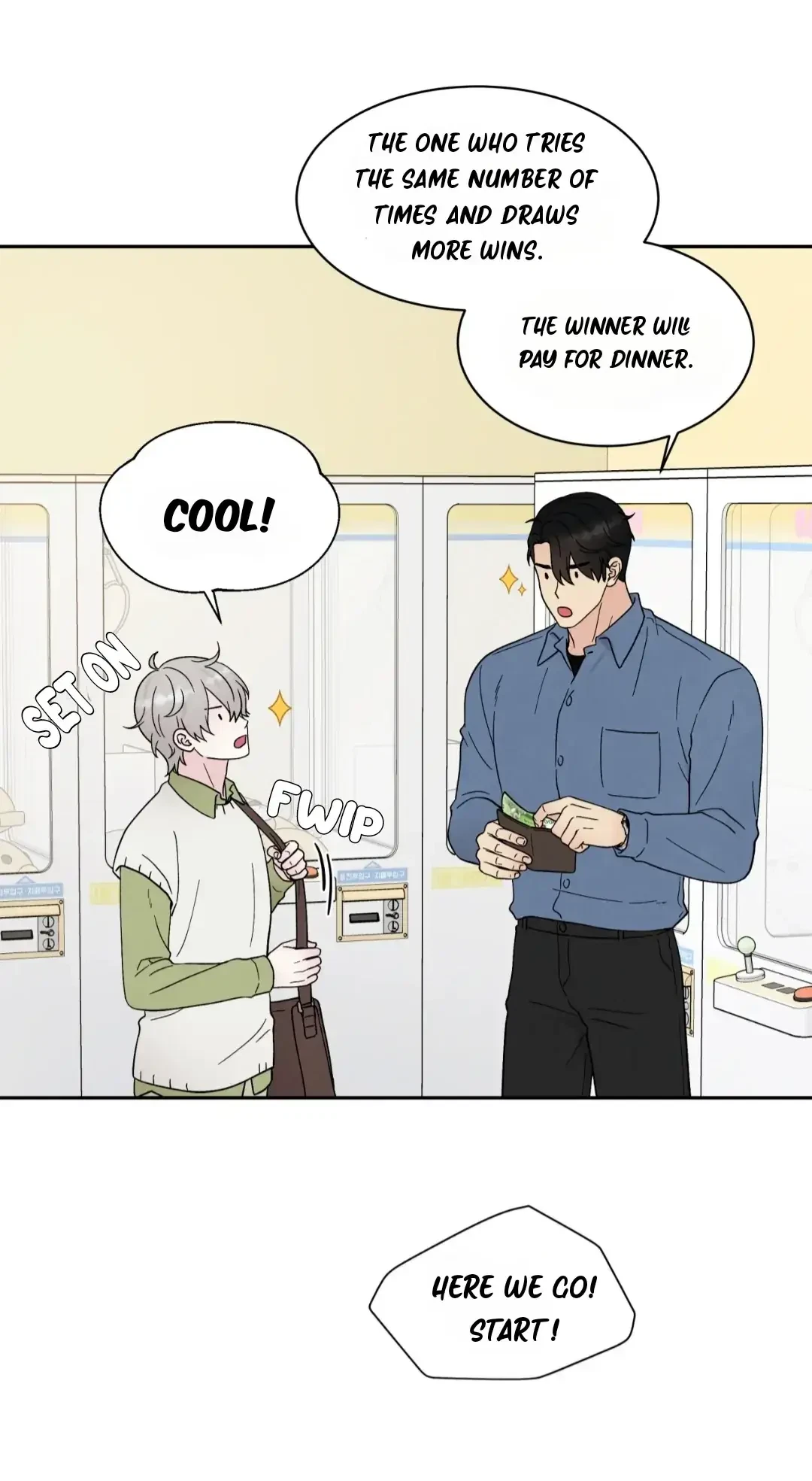 Chapter 43, page 9