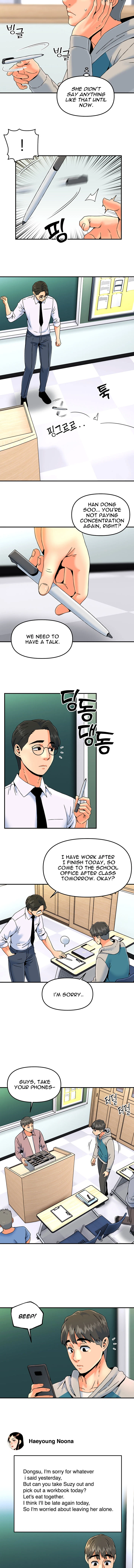 Chapter 22, page 7