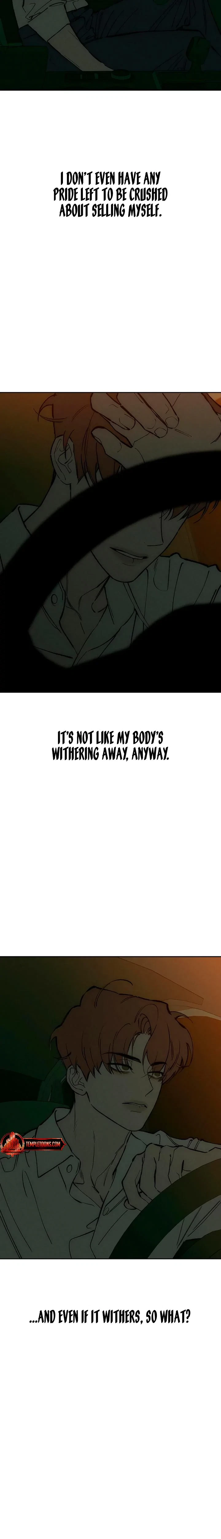 Chapter 103, page 26
