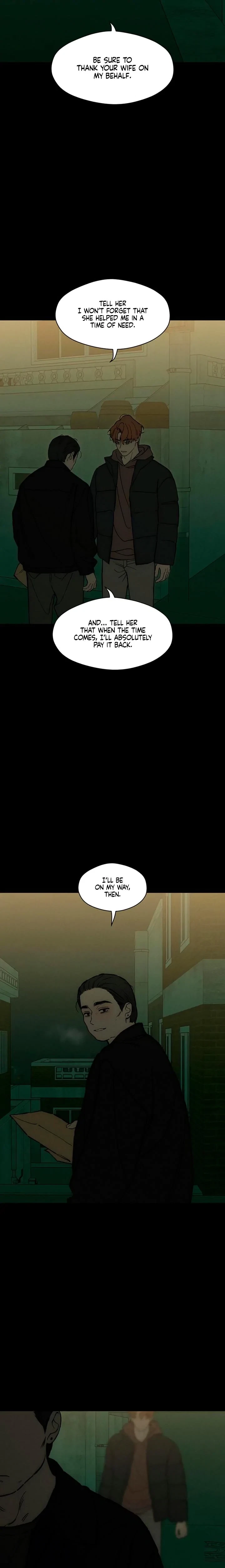 Chapter 103, page 7