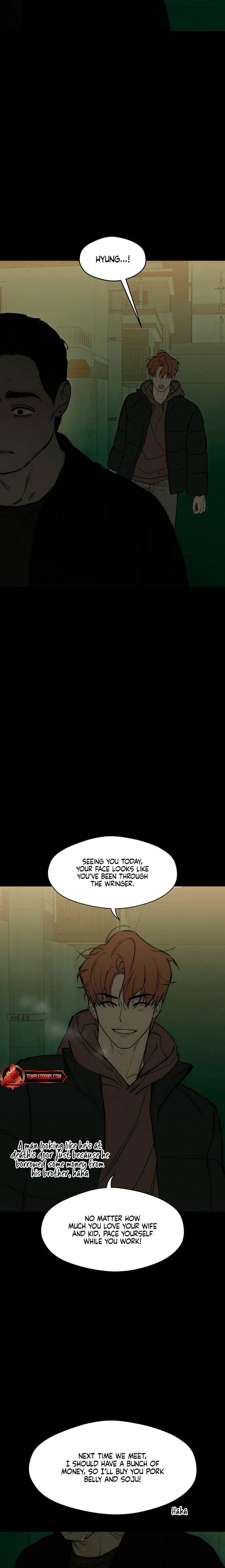 Chapter 103, page 8