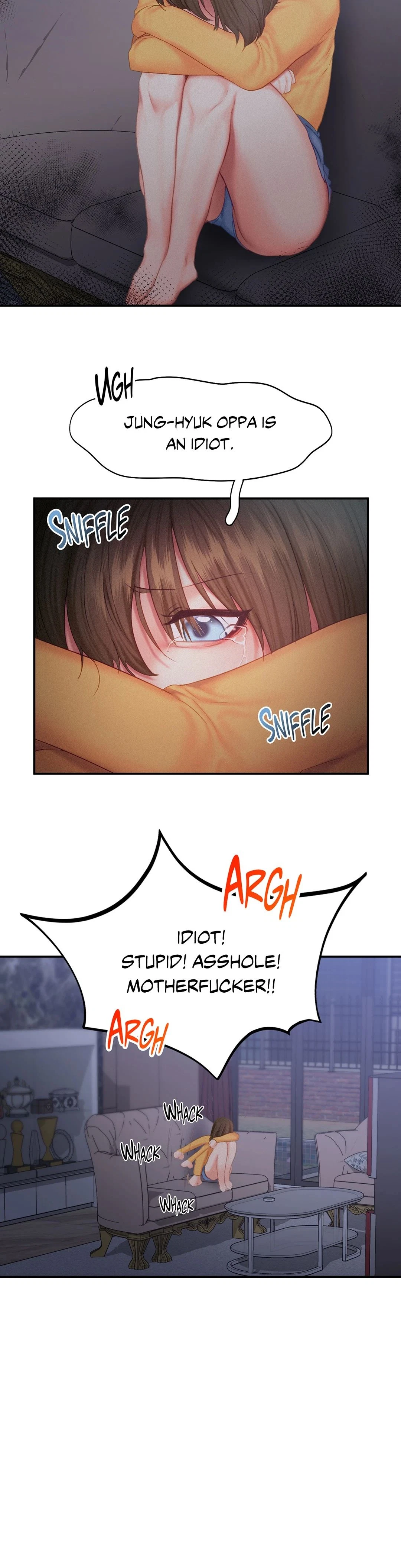 Chapter 33, page 10