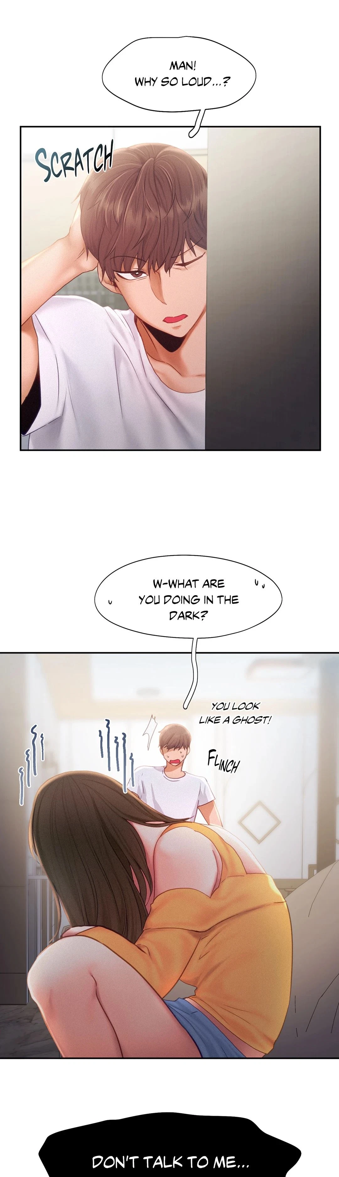 Chapter 33, page 11