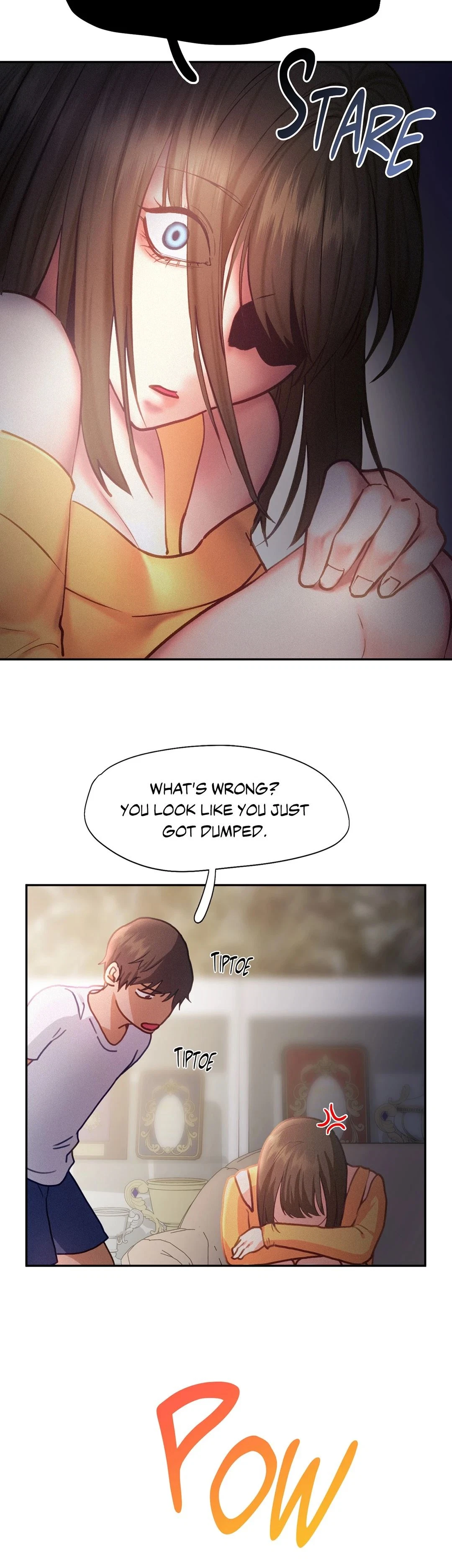 Chapter 33, page 12
