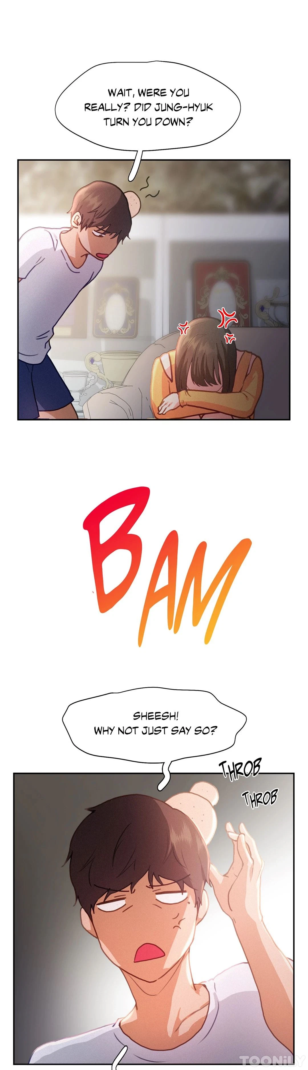 Chapter 33, page 13