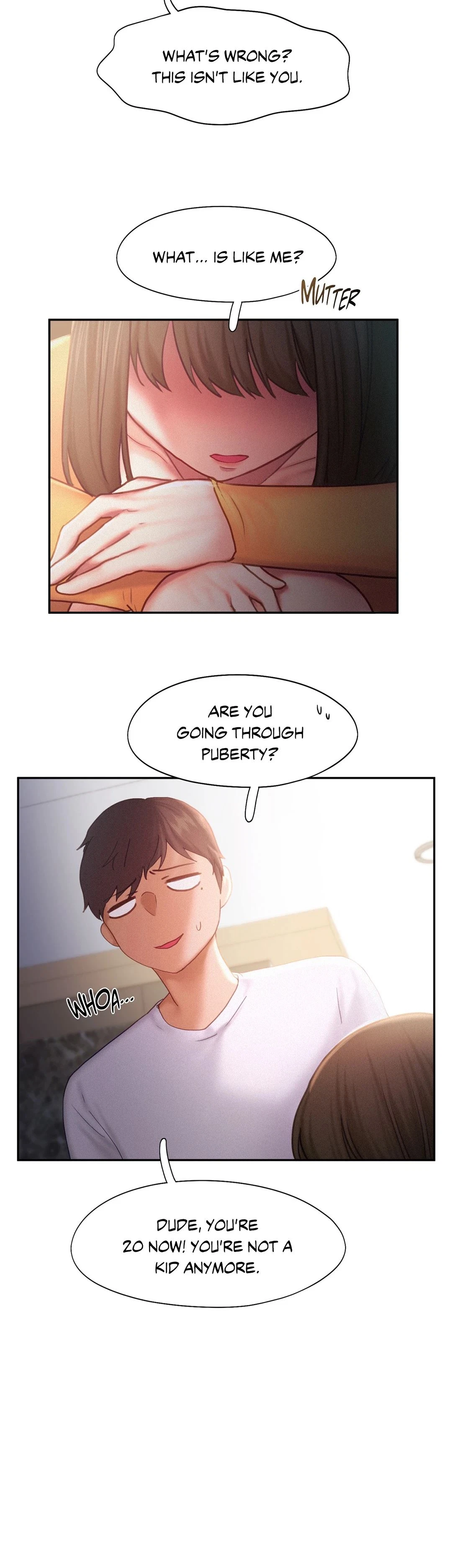 Chapter 33, page 14