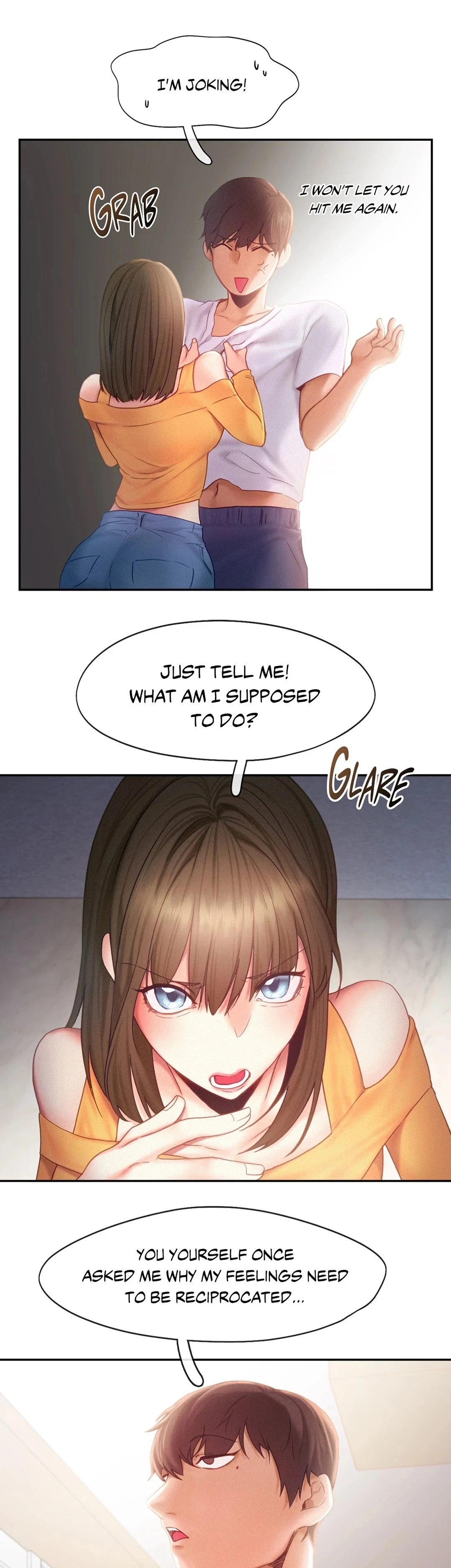 Chapter 33, page 15