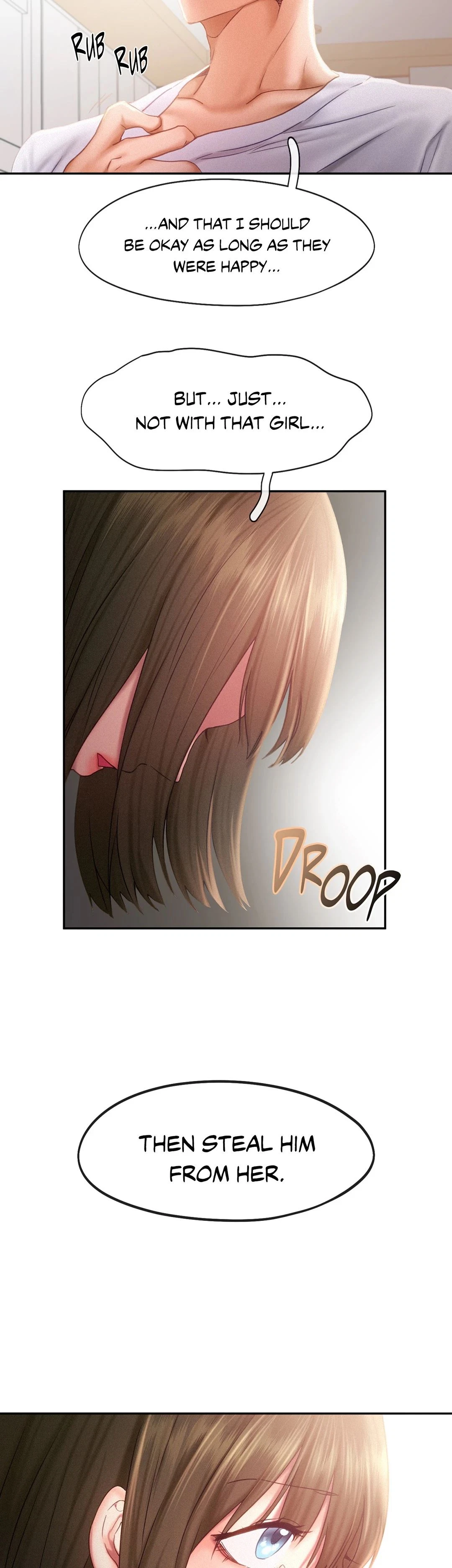 Chapter 33, page 16