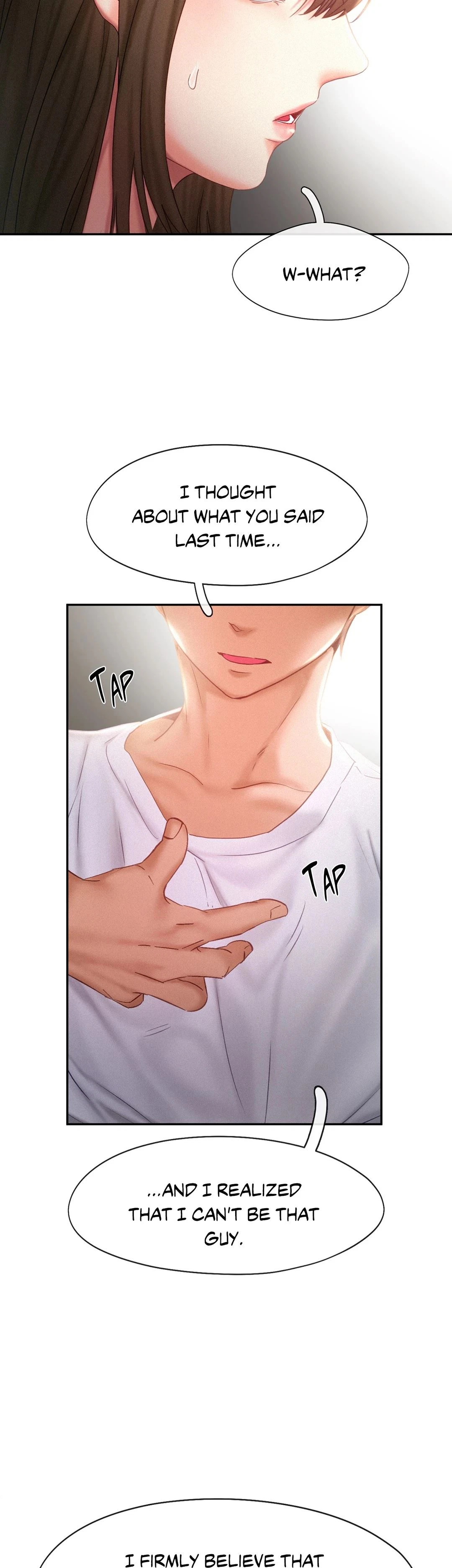 Chapter 33, page 17
