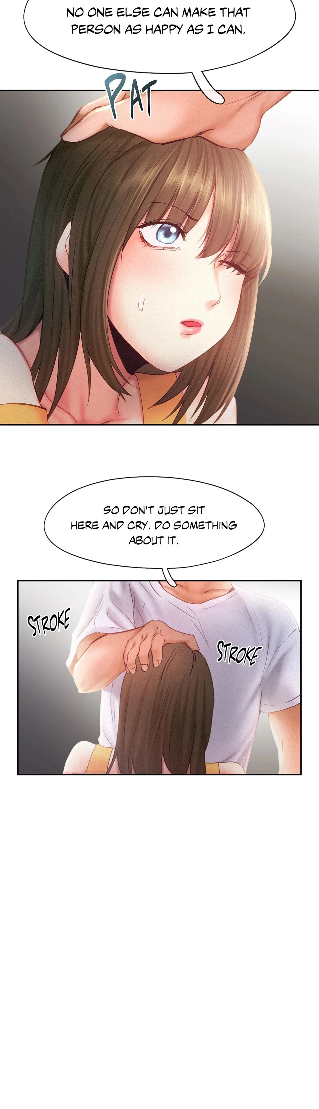 Chapter 33, page 18