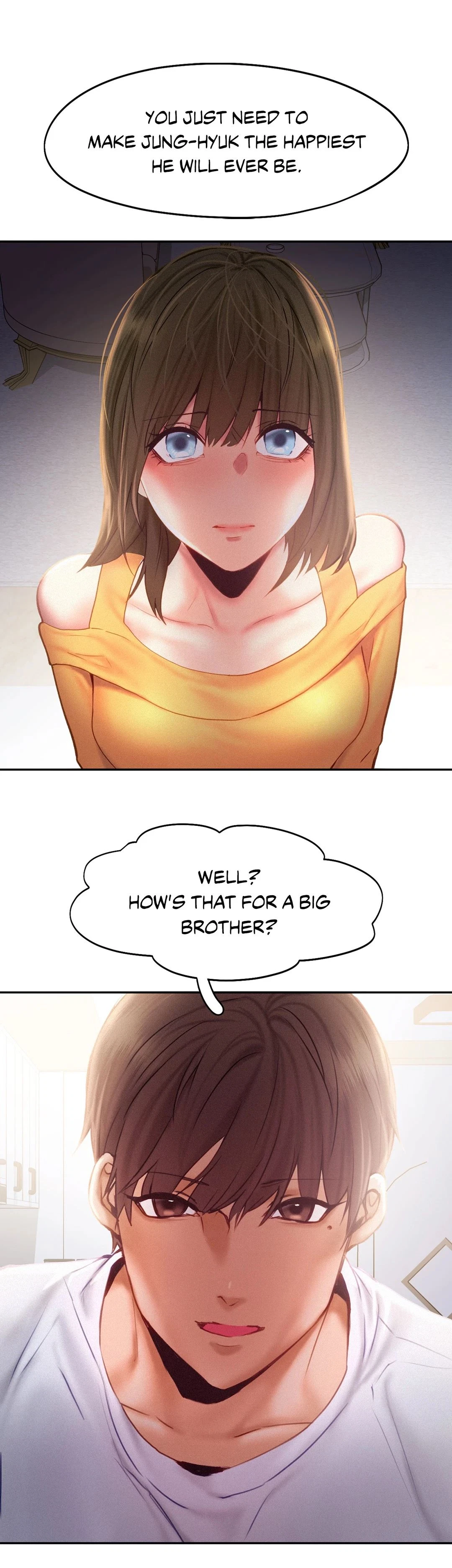 Chapter 33, page 19