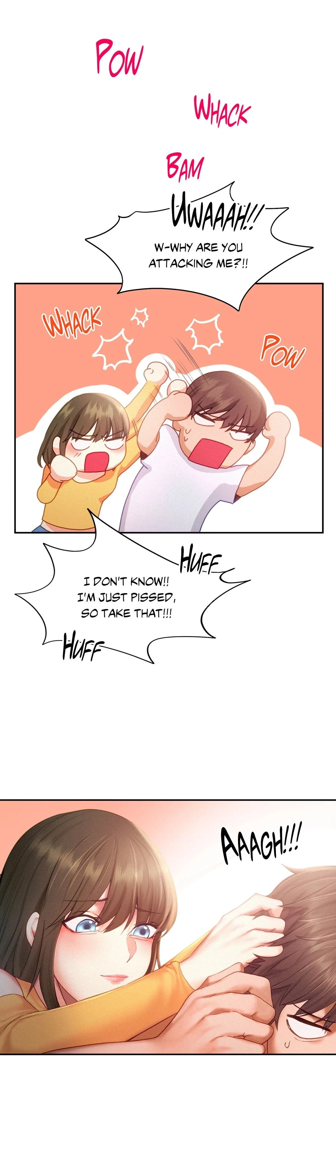 Chapter 33, page 20