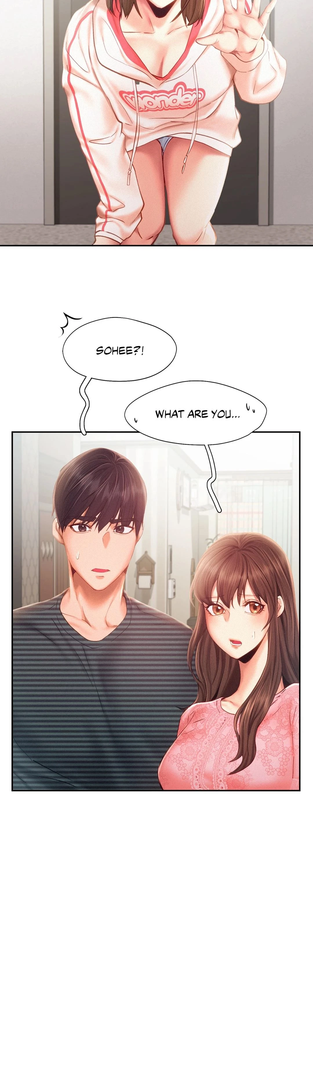 Chapter 33, page 26