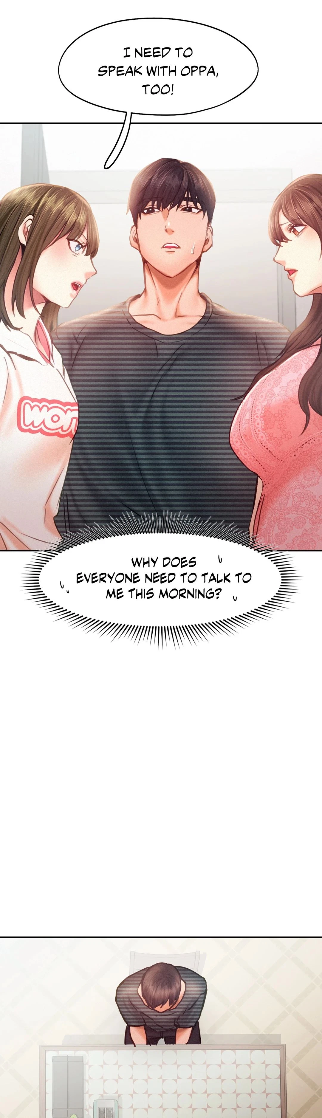 Chapter 33, page 27