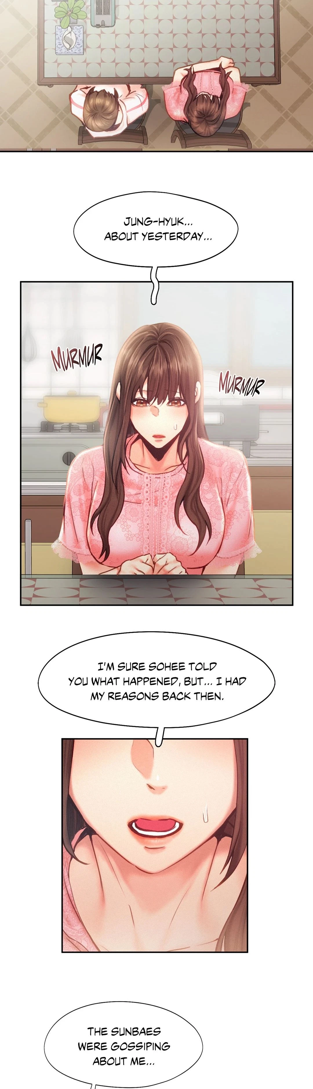 Chapter 33, page 28