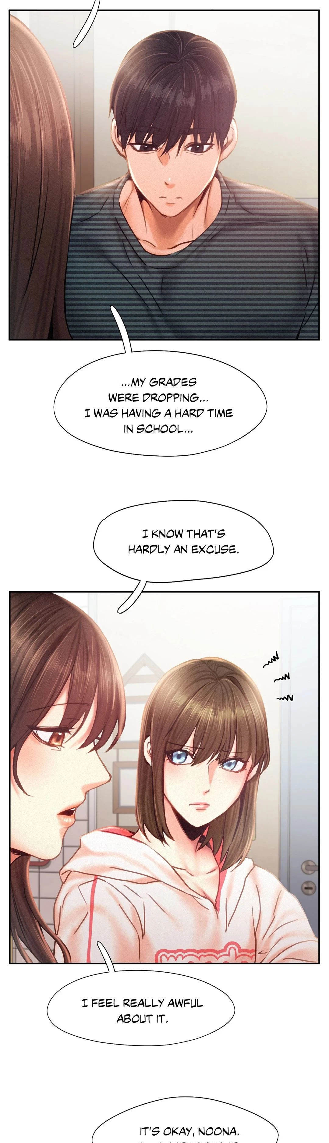 Chapter 33, page 29