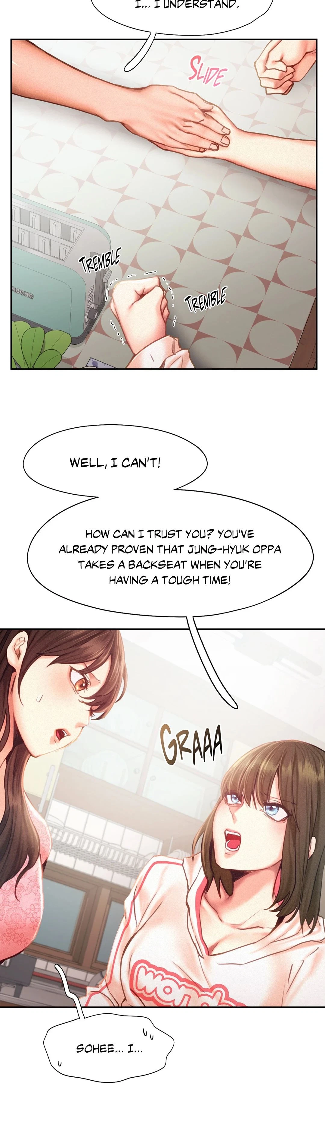Chapter 33, page 30