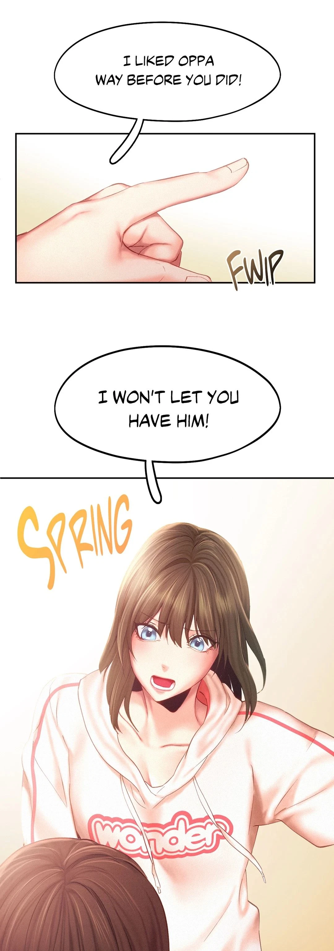 Chapter 33, page 31