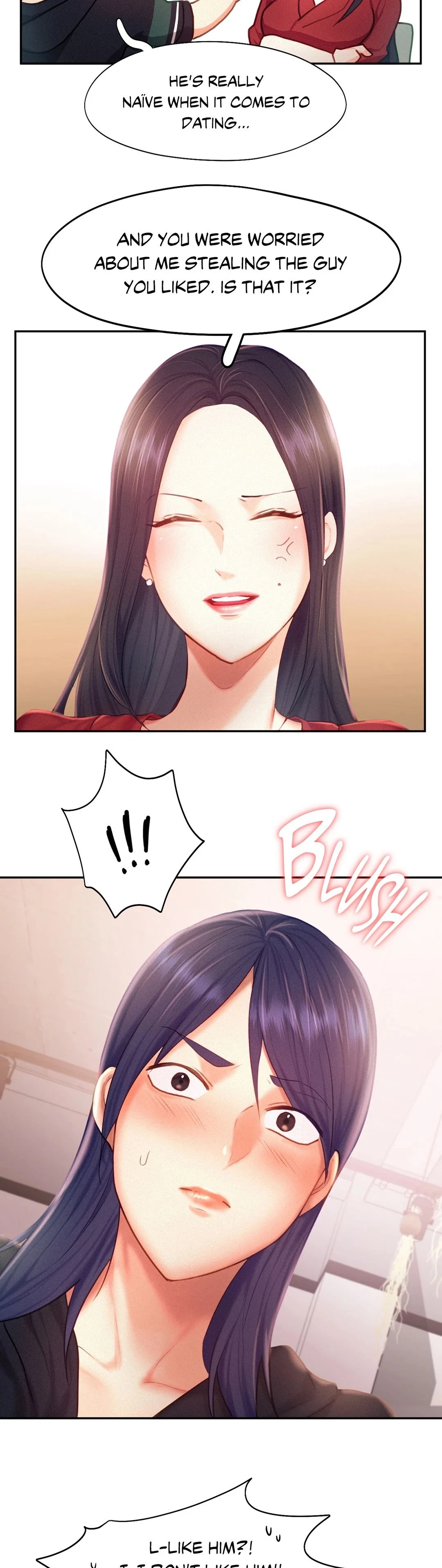 Chapter 33, page 5