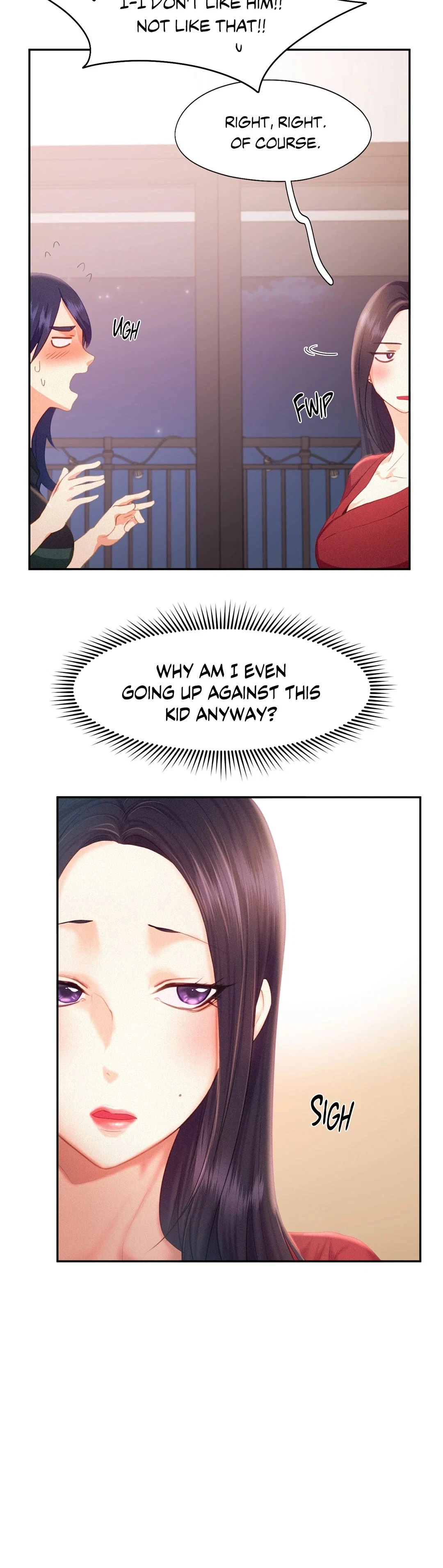 Chapter 33, page 6