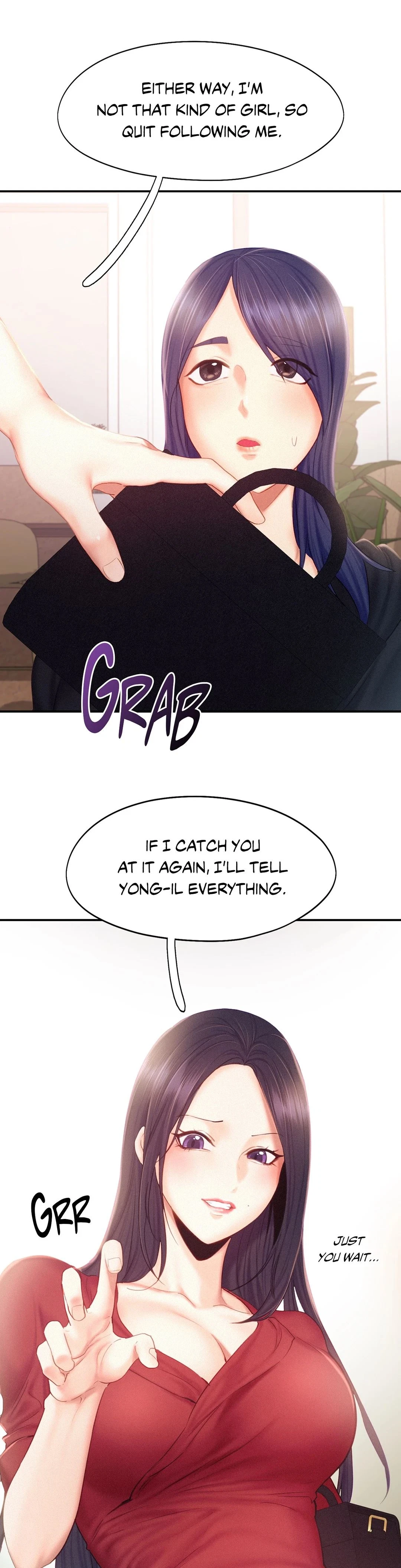 Chapter 33, page 7