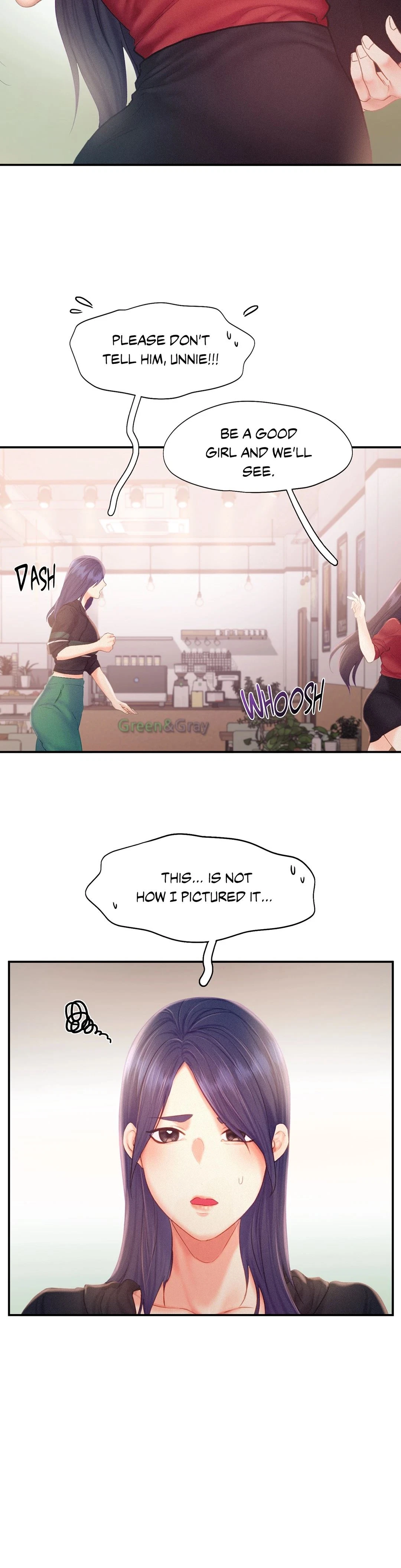 Chapter 33, page 8