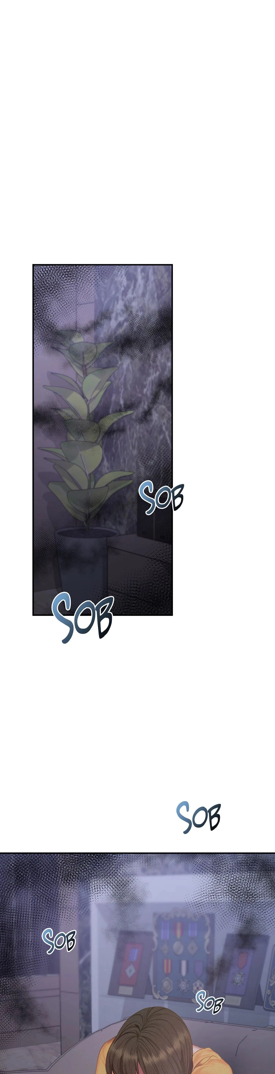 Chapter 33, page 9