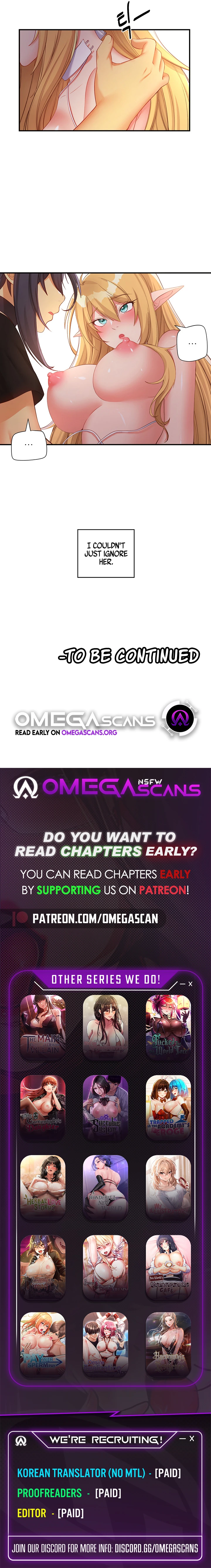 Chapter 33, page 6