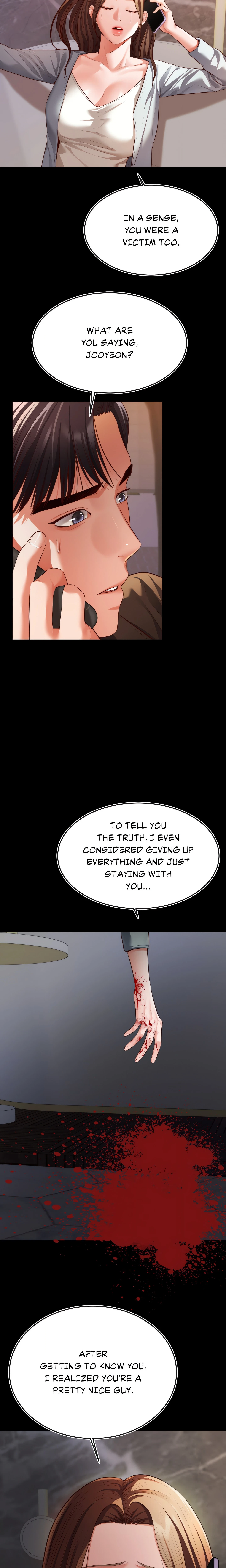Chapter 27, page 10