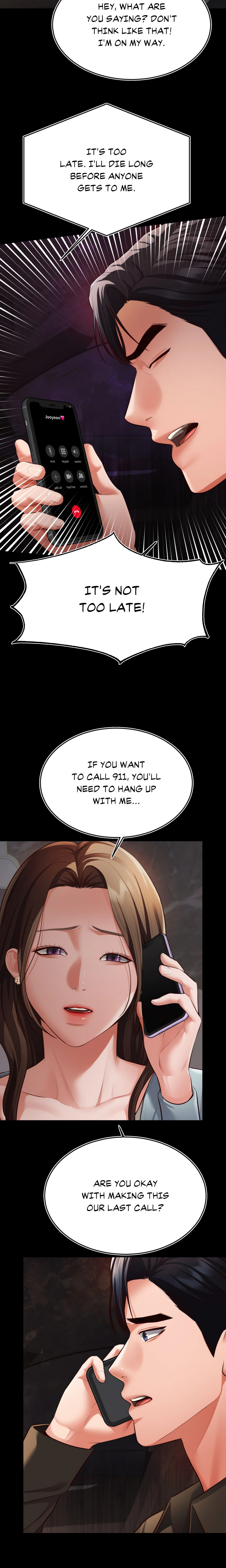Chapter 27, page 12