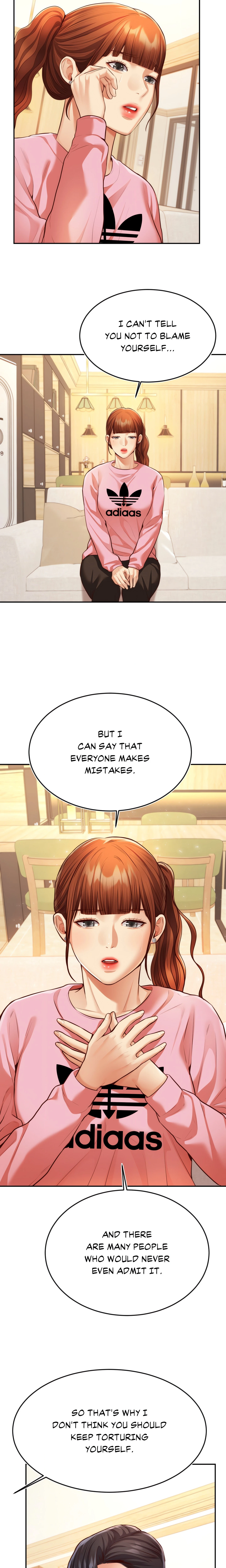 Chapter 27, page 15