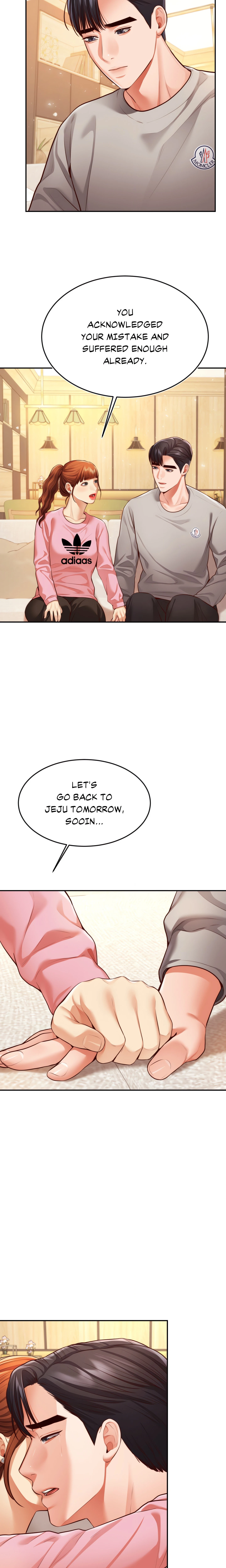 Chapter 27, page 16