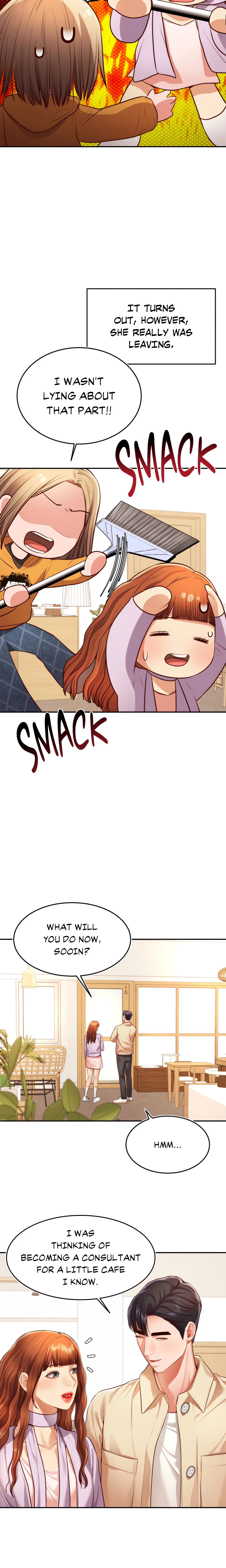 Chapter 27, page 20