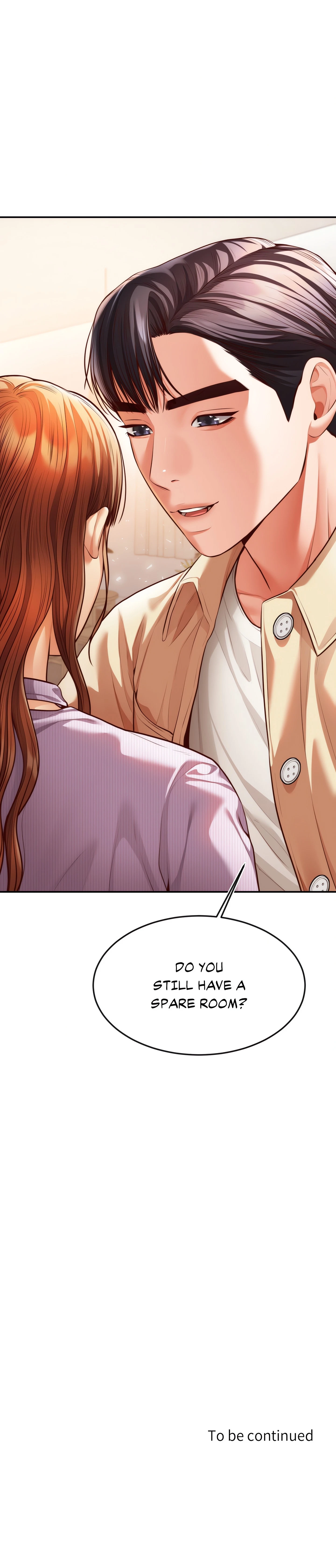 Chapter 27, page 21