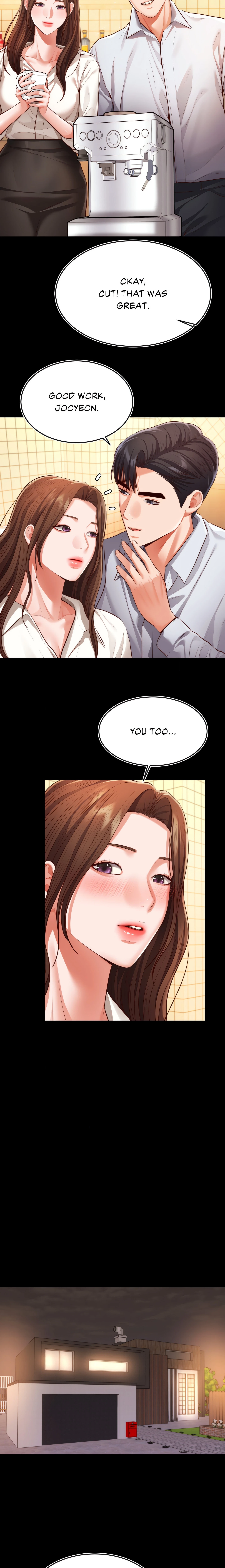 Chapter 27, page 6