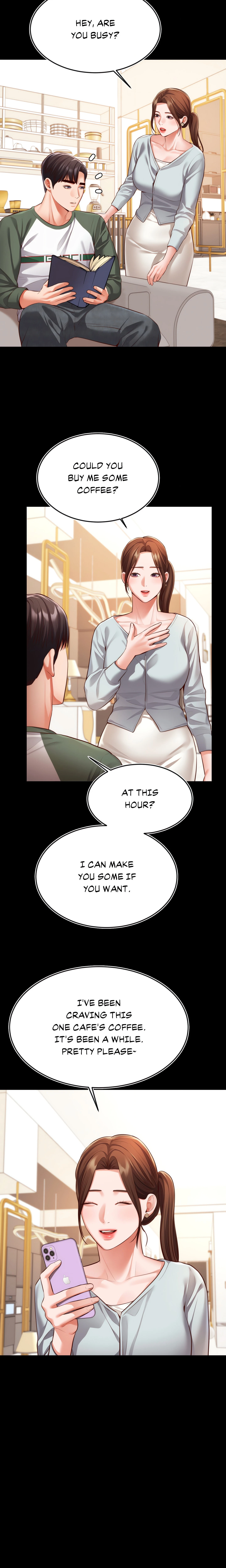Chapter 27, page 7