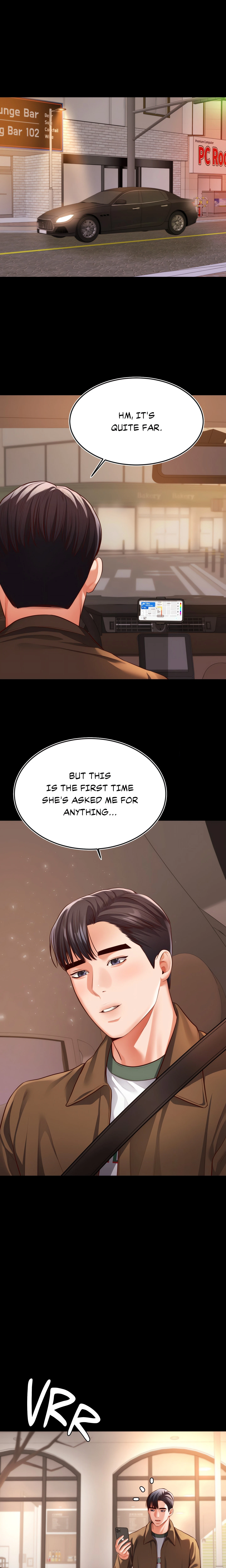 Chapter 27, page 8