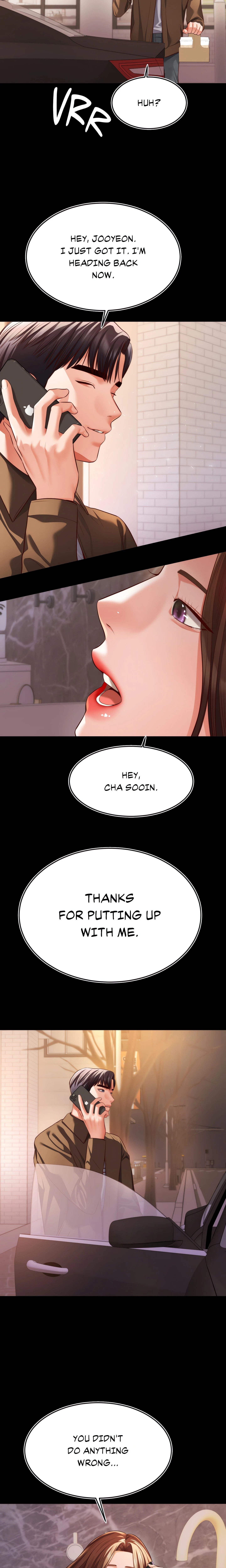 Chapter 27, page 9