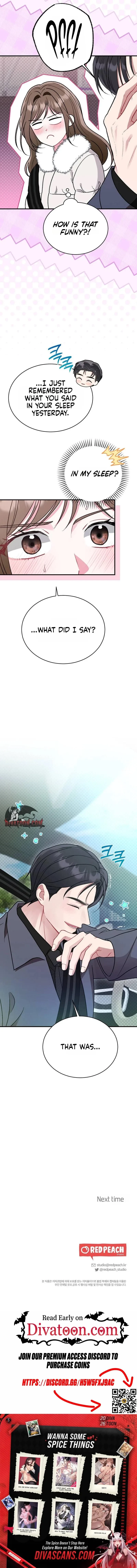 Chapter 14, page 12